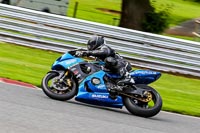 PJ-Motorsport-2019;anglesey;brands-hatch;cadwell-park;croft;donington-park;enduro-digital-images;event-digital-images;eventdigitalimages;mallory;no-limits;oulton-park;peter-wileman-photography;racing-digital-images;silverstone;snetterton;trackday-digital-images;trackday-photos;vmcc-banbury-run;welsh-2-day-enduro